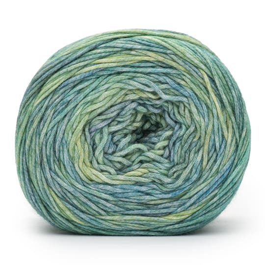 Caron® Blossom Cakes™ Yarn